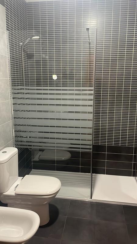 Abrir modal de revisión 1 de 1