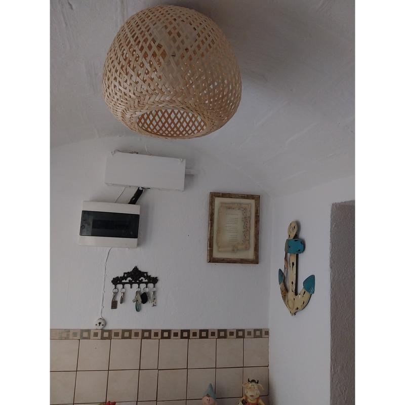 Otwórz okno opinii 1 na stronie 1