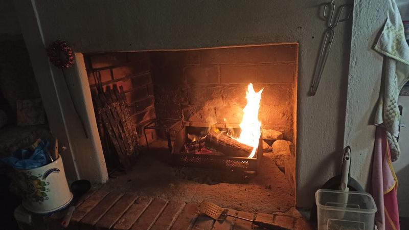 Ouvrir la fenêtre modale de l'avis 1 sur 1