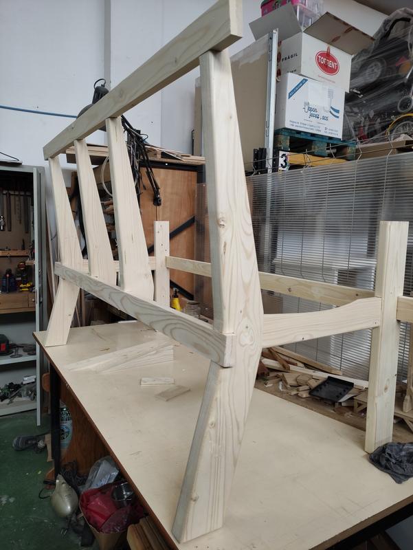 Abrir modal de revisión 1 de 1