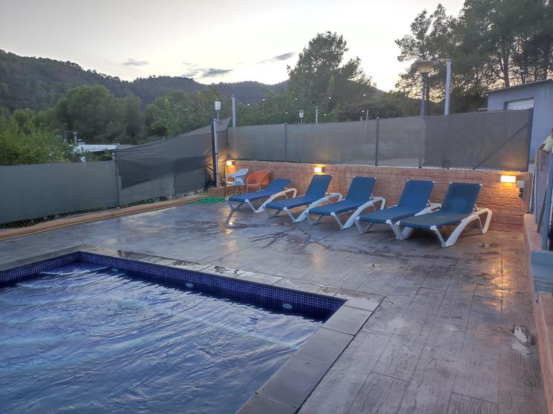 Abrir modal de revisión 1 de 1