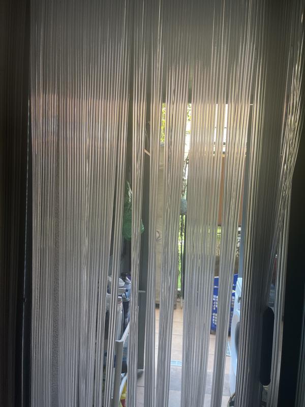 Abrir modal de revisión 1 de 1