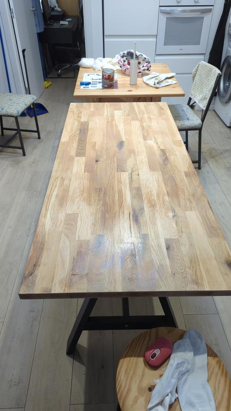 Abrir modal de revisión 1 de 3