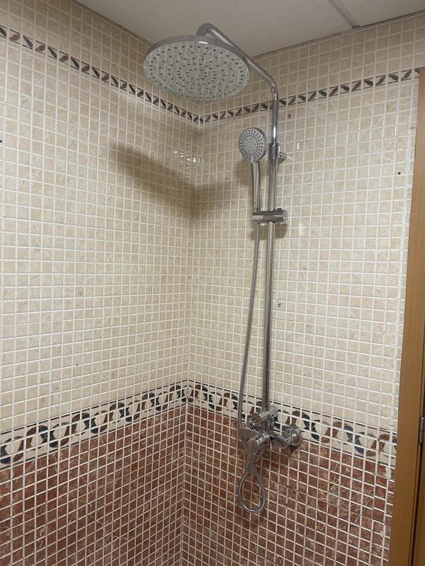 Abrir modal de revisión 1 de 1