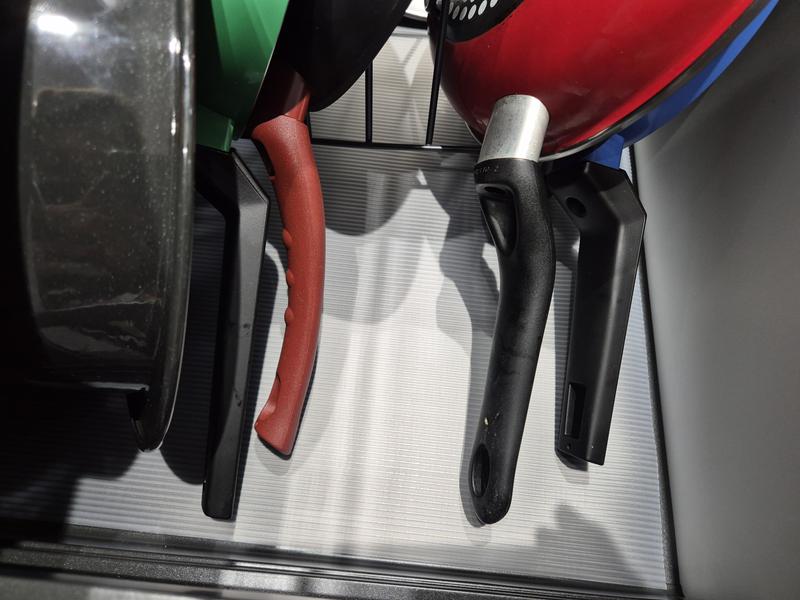 Ouvrir la fenêtre modale de l'avis 1 sur 1