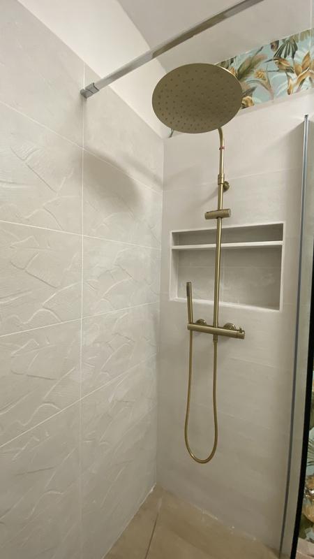 Abrir modal de revisión 1 de 1