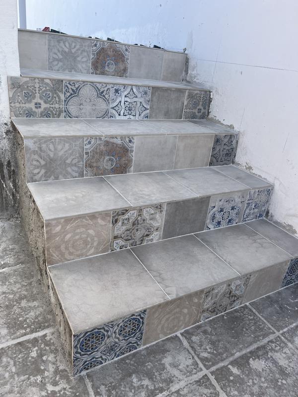 Abrir modal de revisión 2 de 2