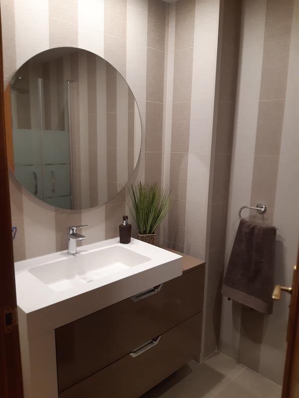 Abrir modal de revisión 1 de 1