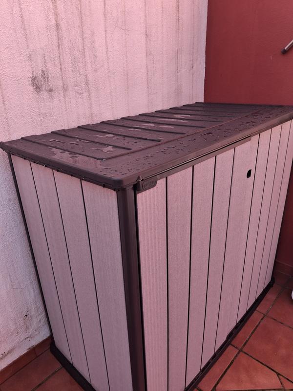 Revisione aperta modale 1 su 1