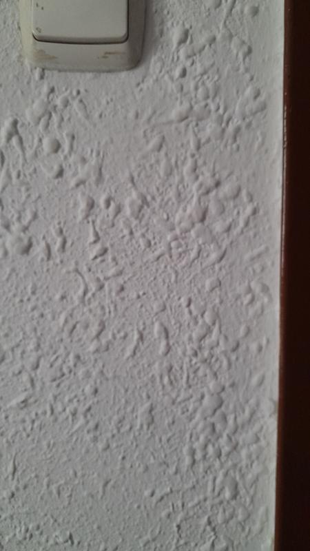 Abrir modal de revisión 2 de 3