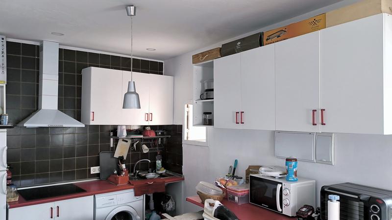 Abra o modal de avaliação 1 de 1