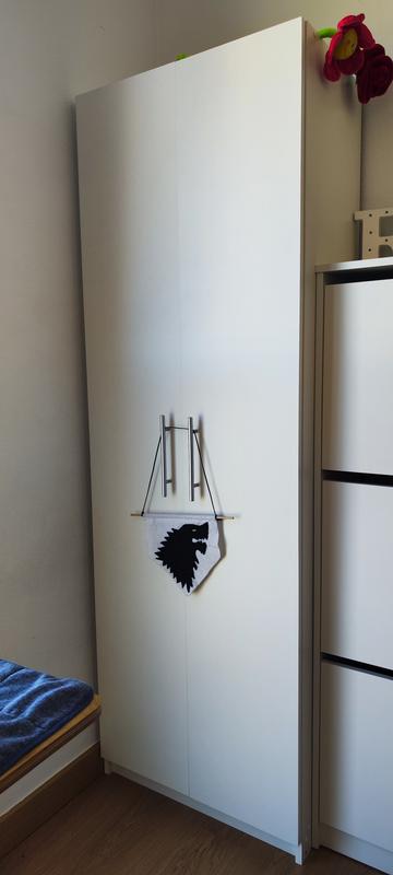 Abrir modal de revisión 1 de 2