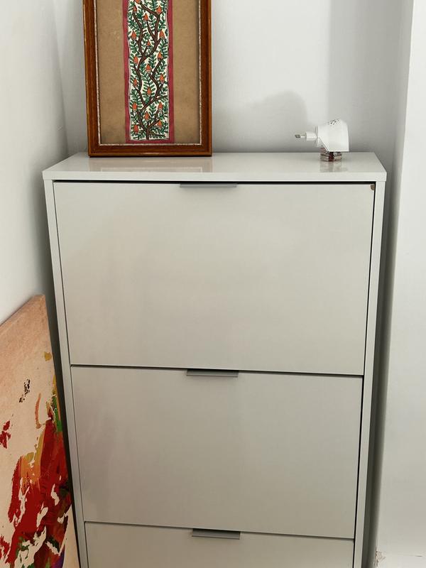 Abra o modal de avaliação 3 de 3