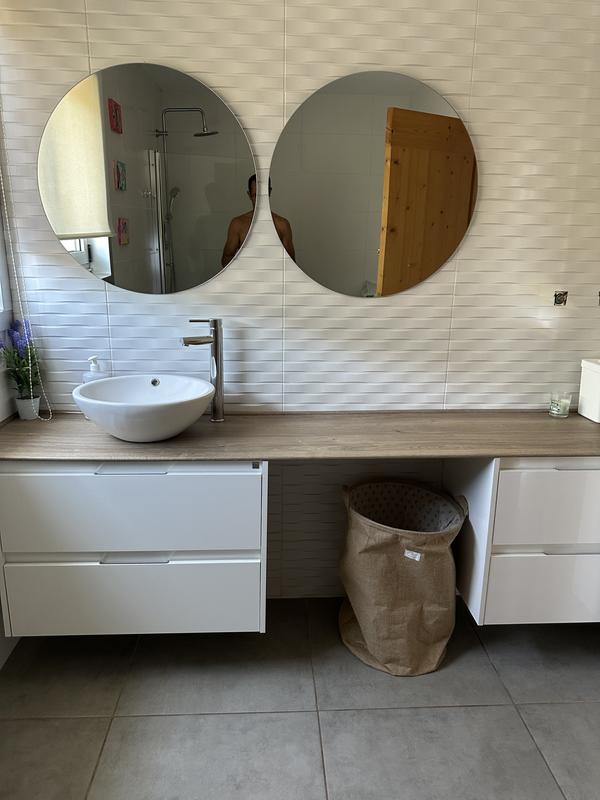 Abrir modal de revisión 1 de 1