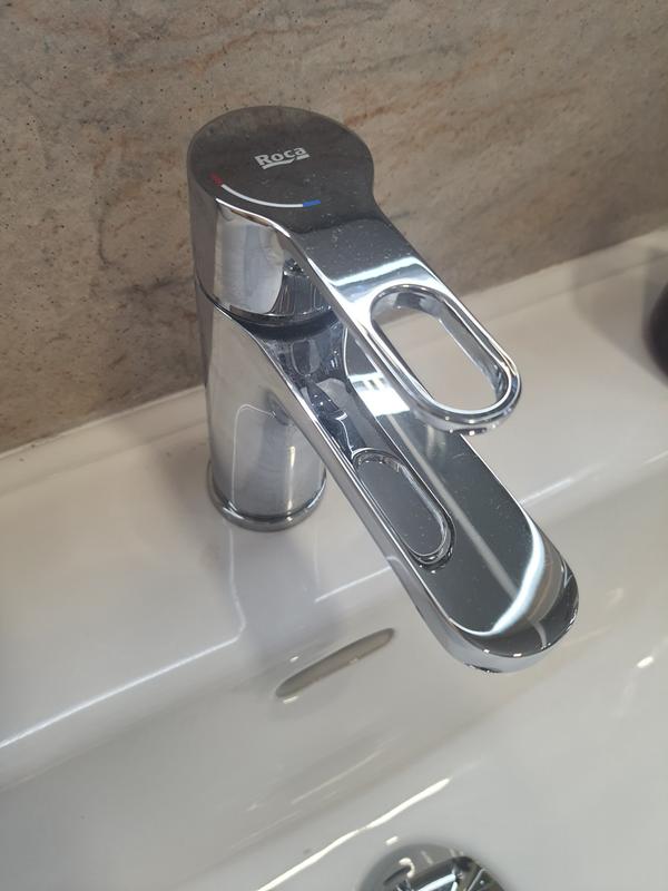 Abrir modal de revisión 1 de 1