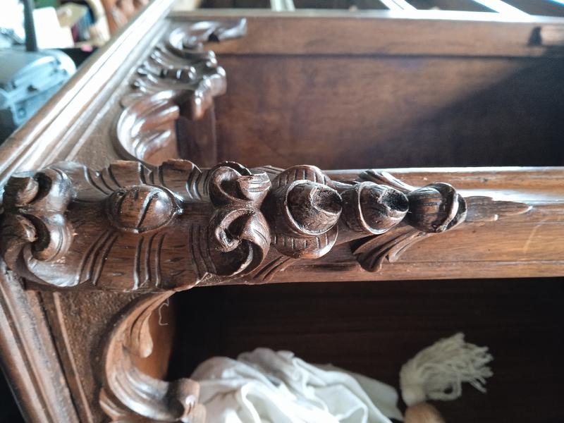 Abrir modal de revisión 2 de 2