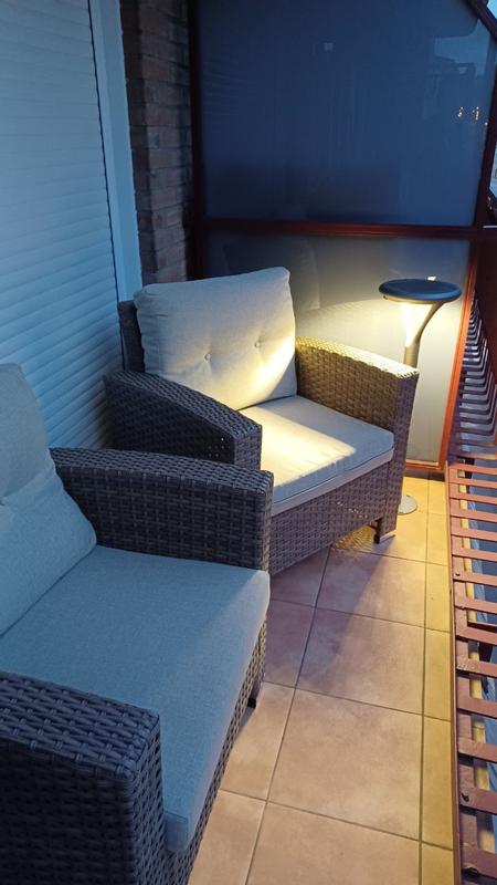 Ouvrir la fenêtre modale de l'avis 3 sur 4