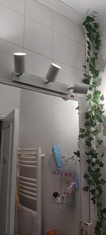 Ouvrir la fenêtre modale de l'avis 1 sur 2