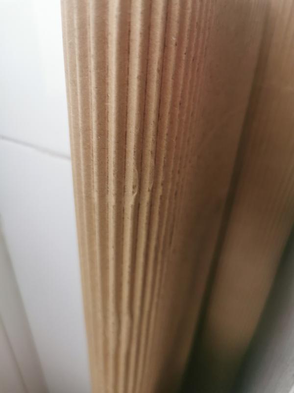 Abrir modal de revisión 1 de 1