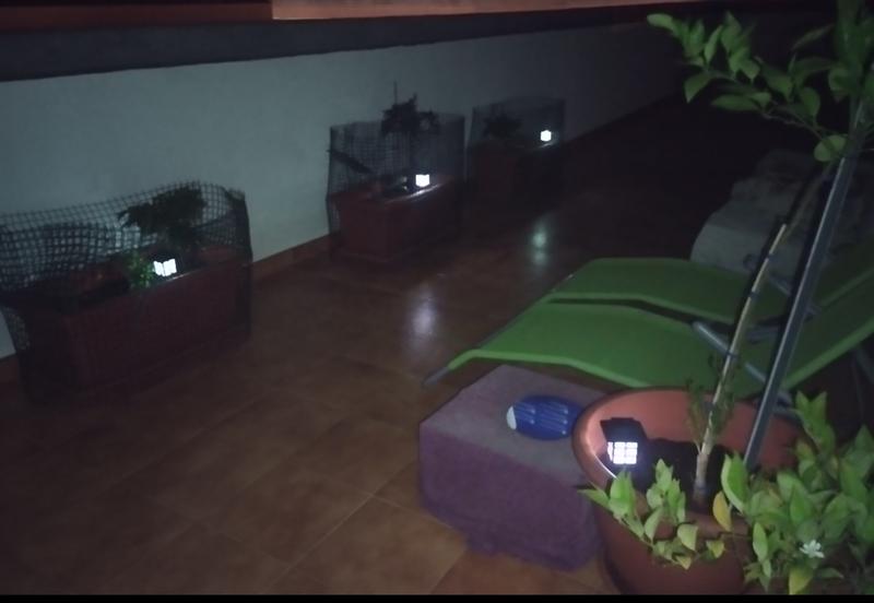 Abra o modal de avaliação 1 de 1