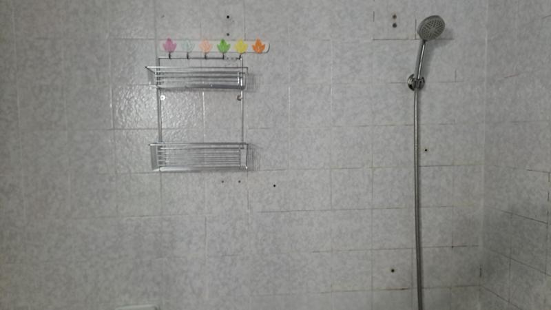 Abra o modal de avaliação 1 de 1