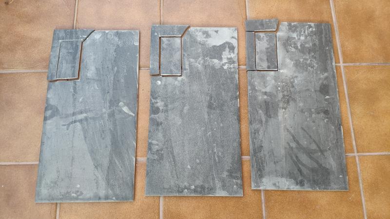 Abrir modal de revisión 1 de 3