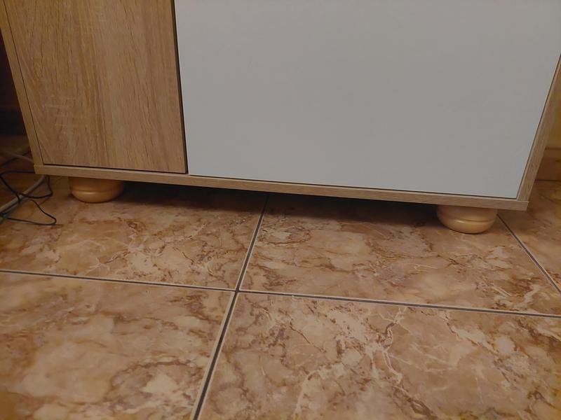 Abra o modal de avaliação 2 de 2