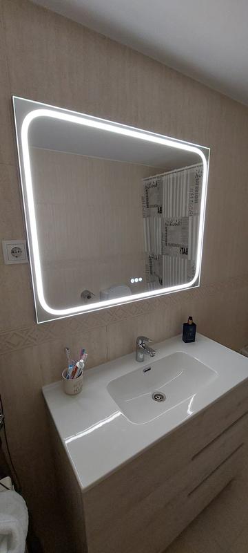 Abrir modal de revisión 1 de 1