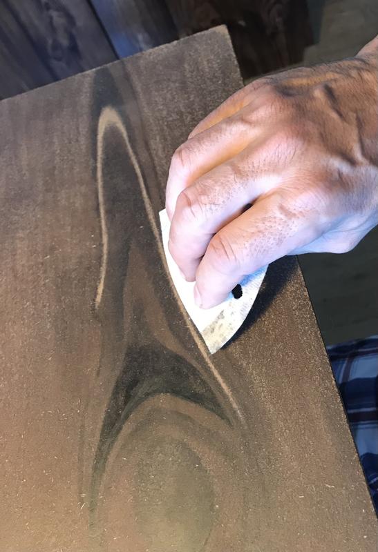 Abrir modal de revisión 4 de 6