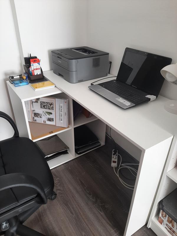 Abrir modal de revisión 2 de 2