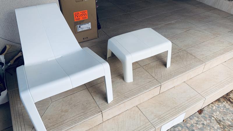 Abrir modal de revisión 1 de 1