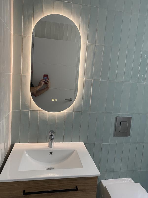 Abrir modal de revisión 1 de 1