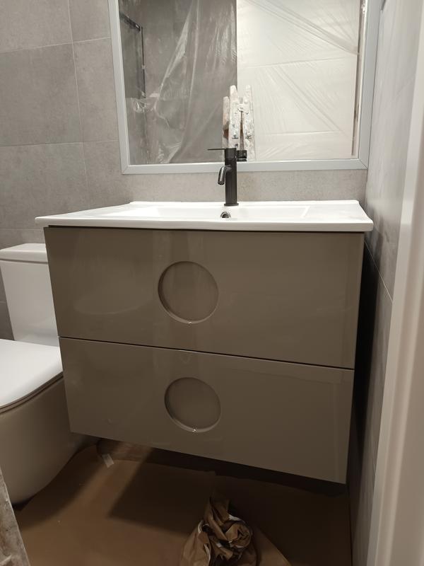 Abrir modal de revisión 1 de 1