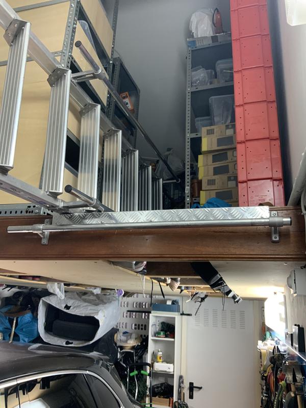 Abrir modal de revisión 1 de 1