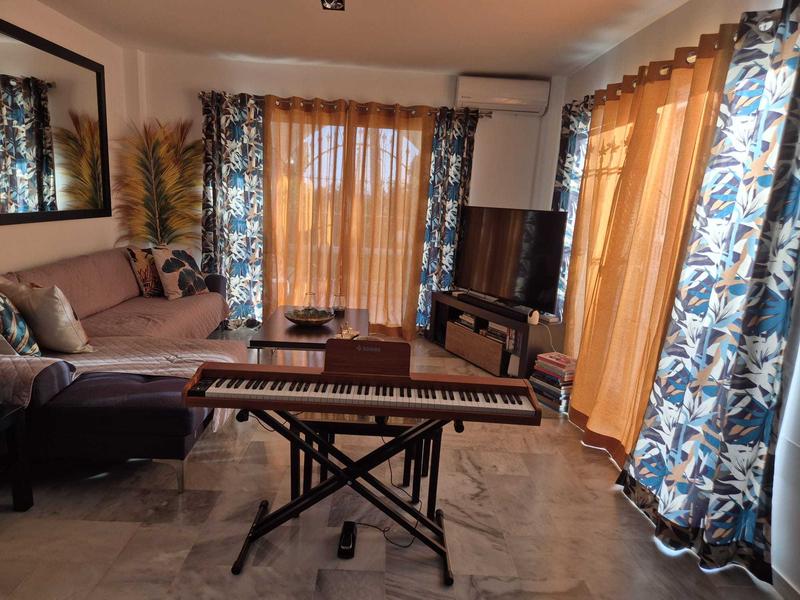 Abra o modal de avaliação 2 de 2