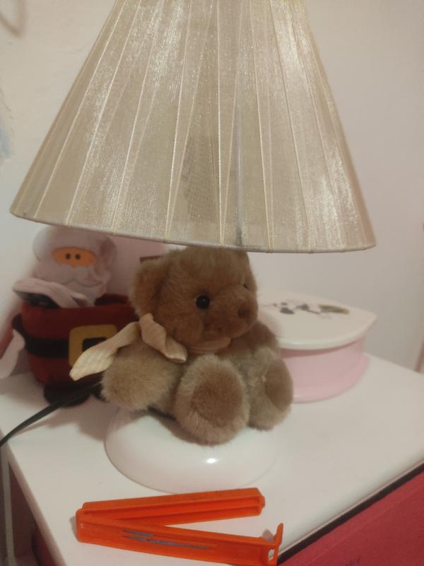 Abra o modal de avaliação 1 de 2