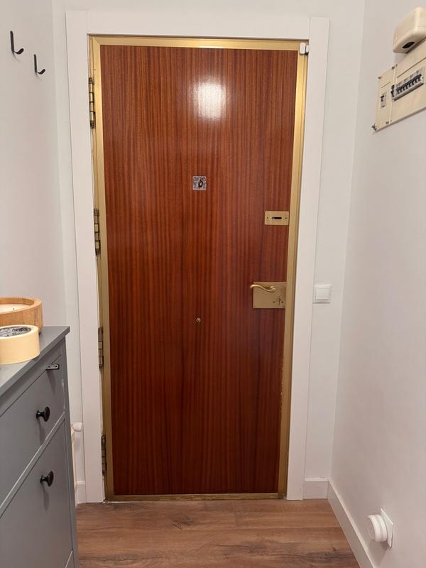 Abrir modal de revisión 1 de 2