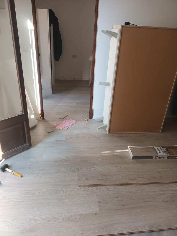 Abra o modal de avaliação 1 de 1