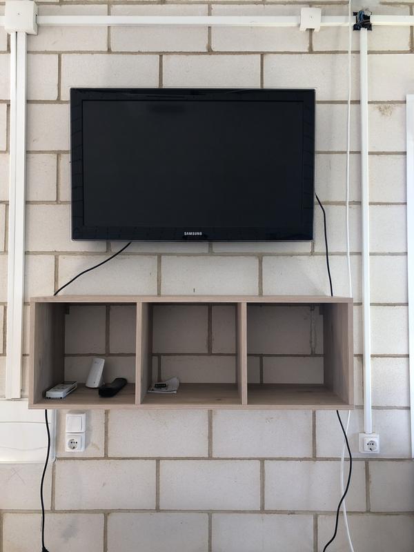 Abra o modal de avaliação 1 de 1