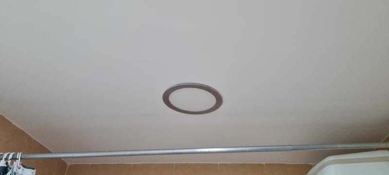 Abrir modal de revisión 1 de 1