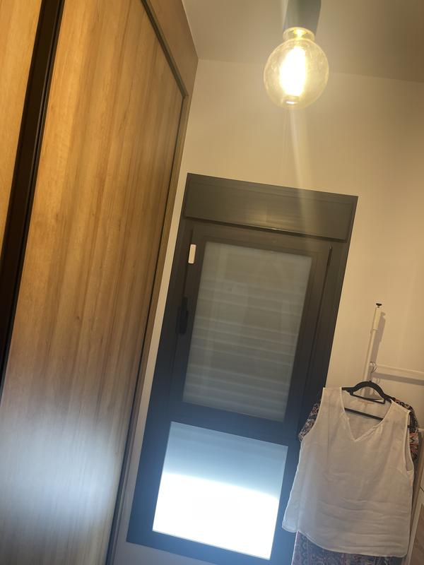 Abrir modal de revisión 1 de 1