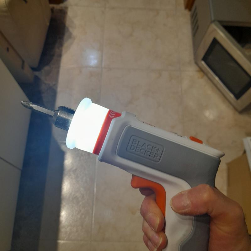 Abra o modal de avaliação 2 de 2