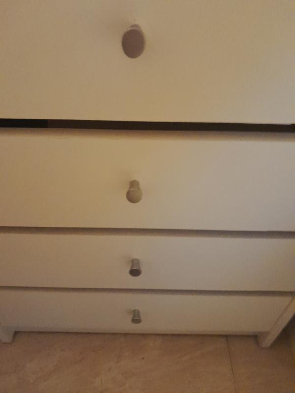 Abrir modal de revisión 1 de 1