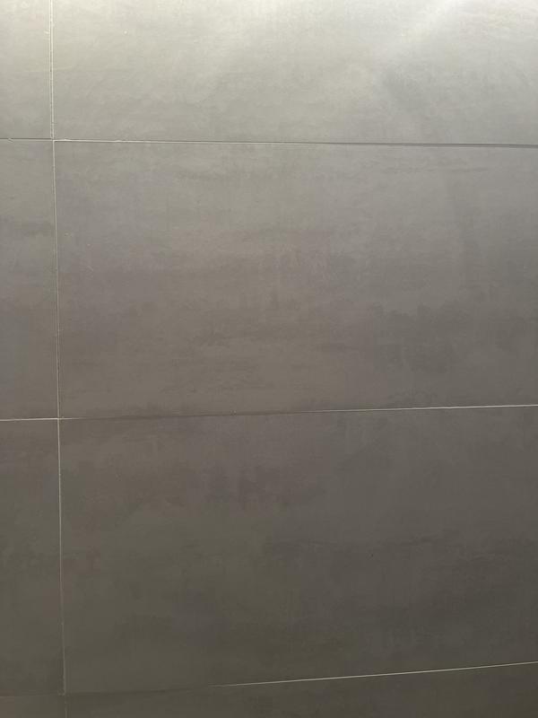 Abrir modal de revisión 1 de 4