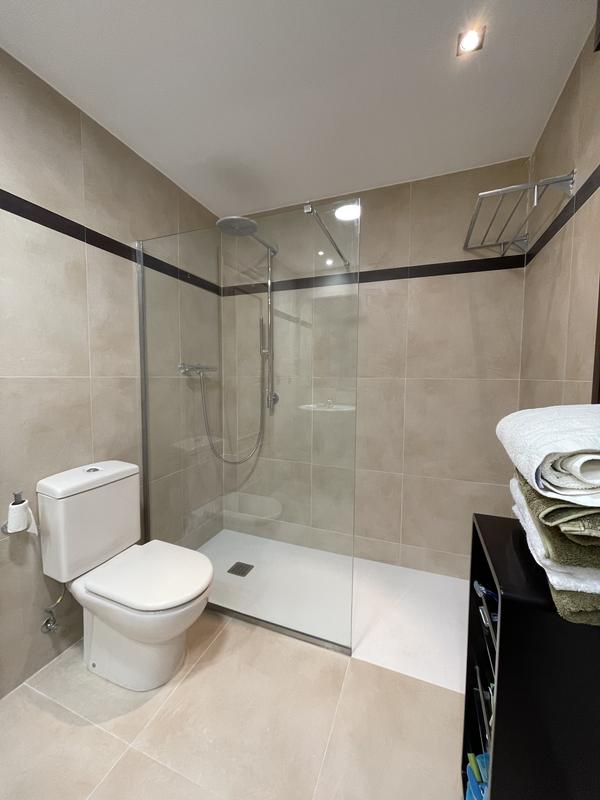 Abrir modal de revisión 1 de 1