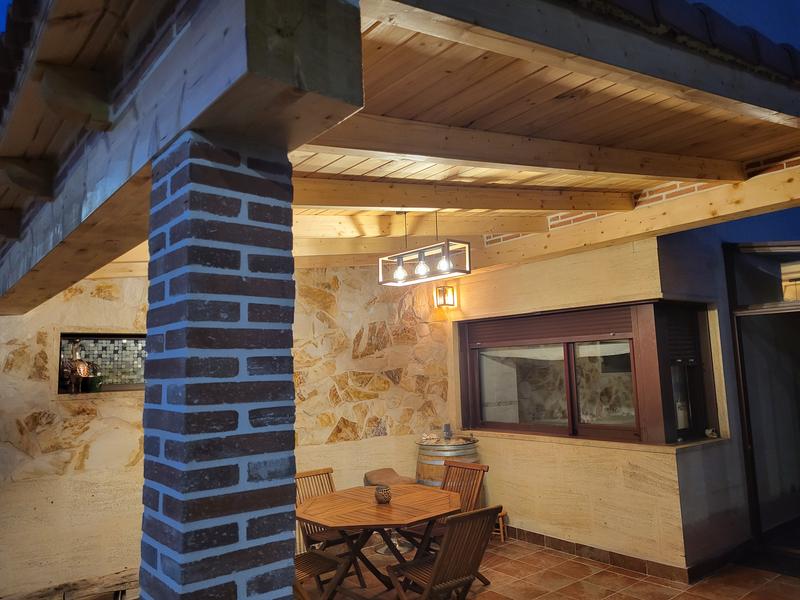 Otwórz okno opinii 1 na stronie 1