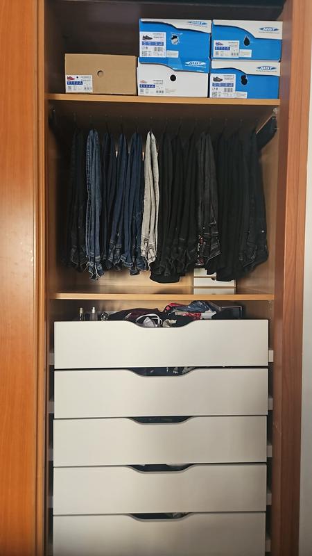 Abrir modal de revisión 1 de 1