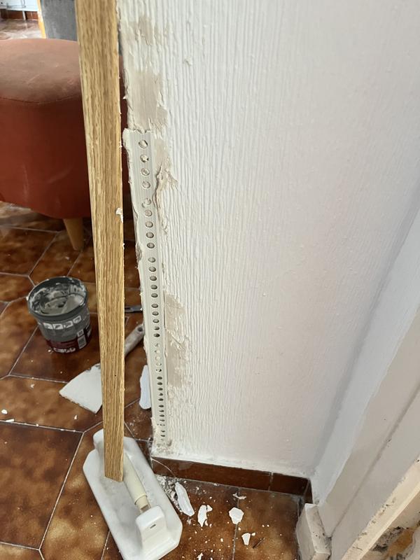 Abrir modal de revisión 1 de 1