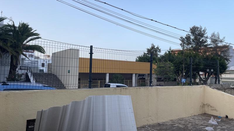 Abrir modal de revisión 1 de 1