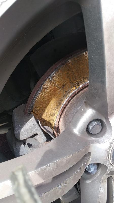 Abra o modal de avaliação 1 de 1